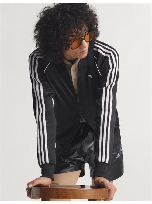 sst tt ADIDAS ORIGINAL | KE3512BLK